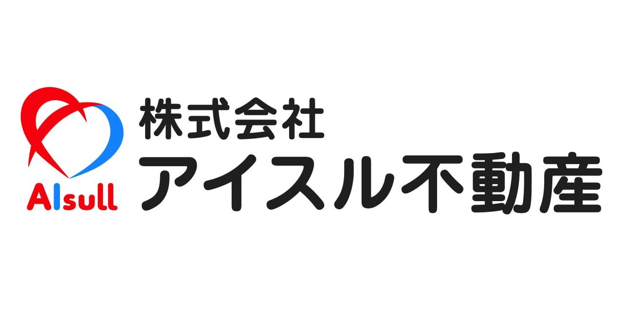 会社ロゴ